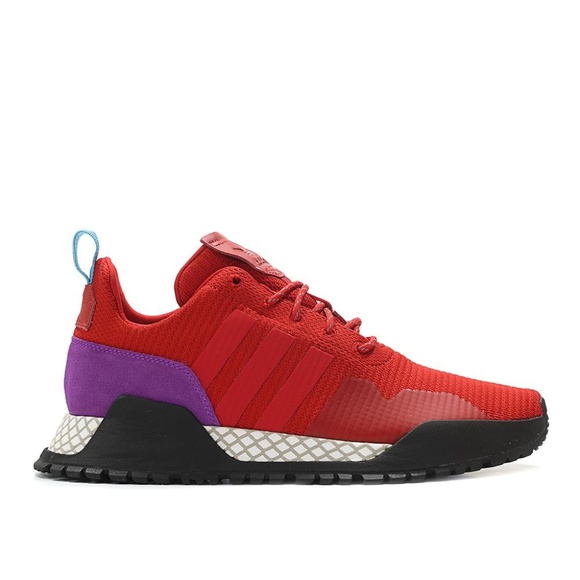 adidas f14